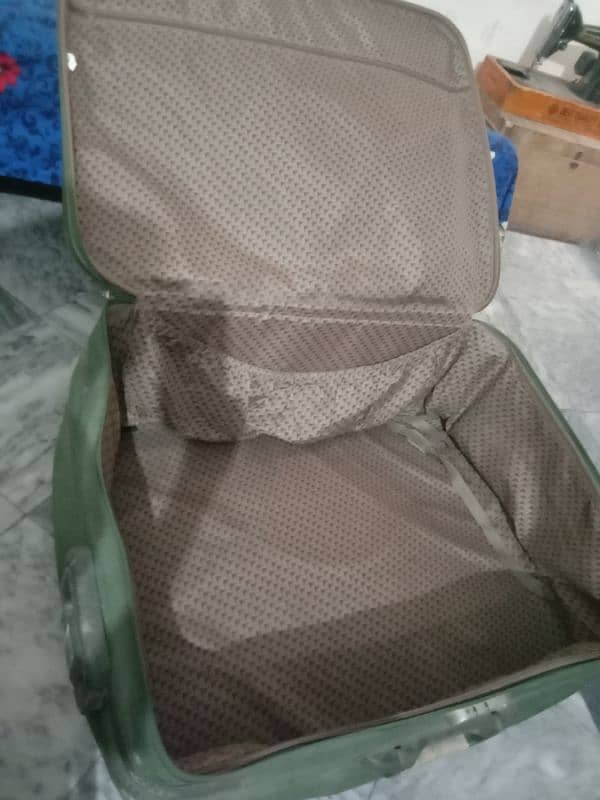 tachi case for sale 5