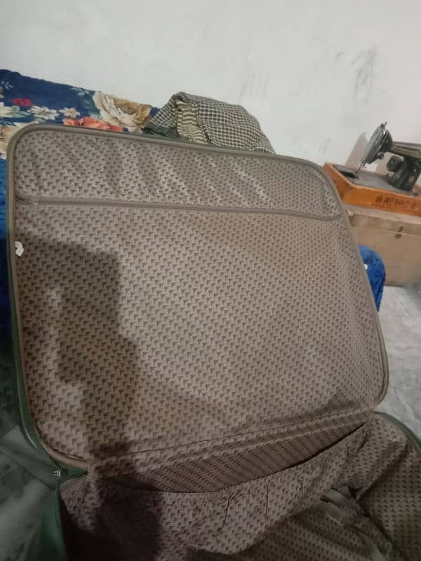 tachi case for sale 6