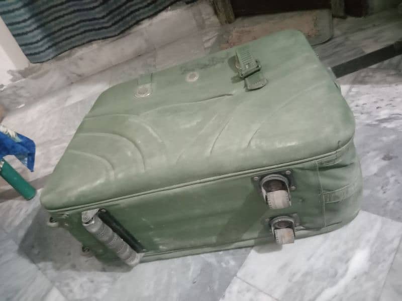 tachi case for sale 7