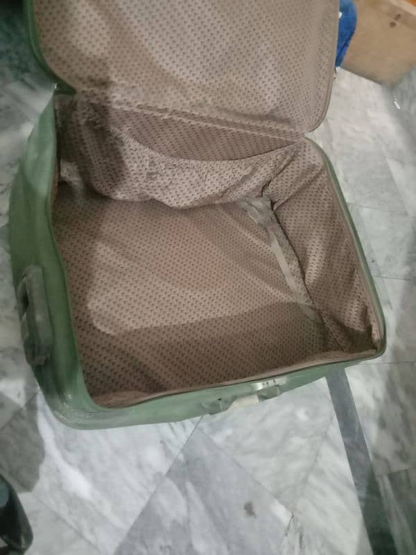 tachi case for sale 8