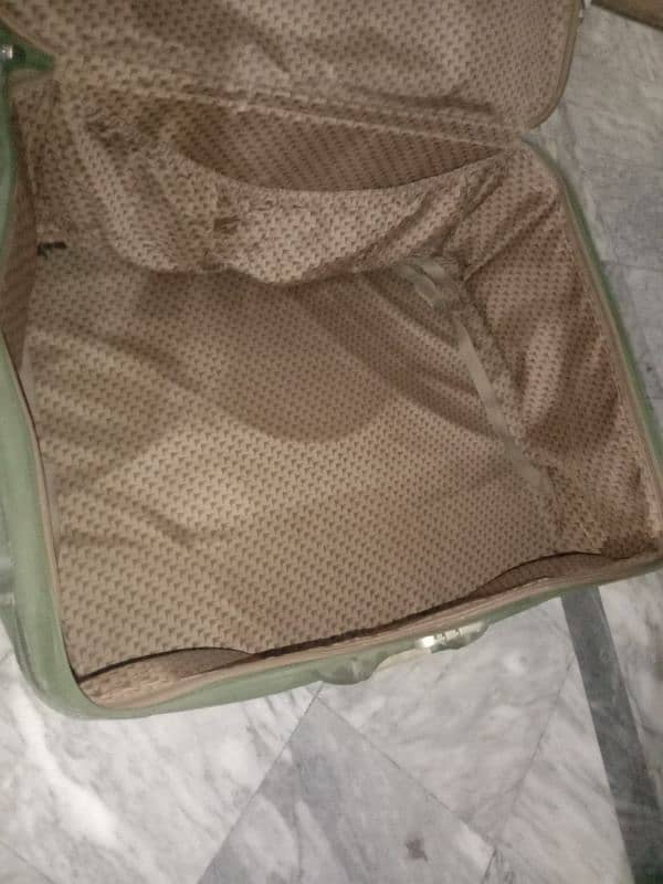 tachi case for sale 9
