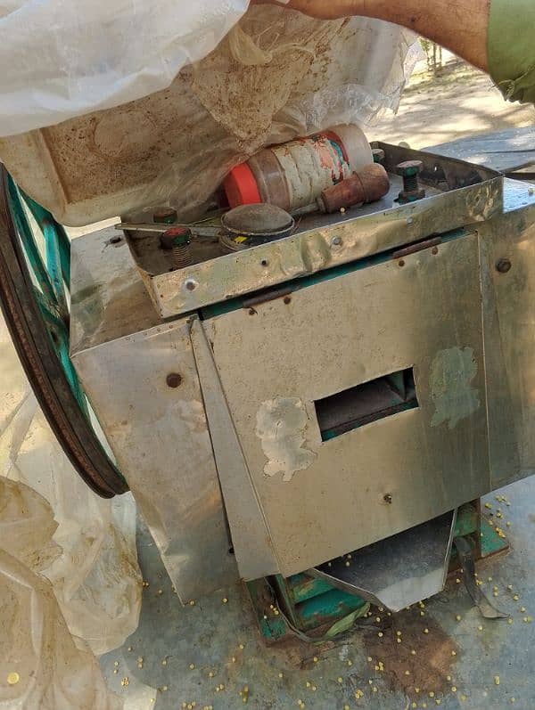 sugar cana juice machine 0