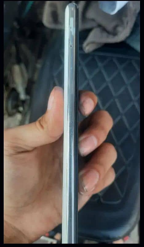 Sumsung A51 6 128 1