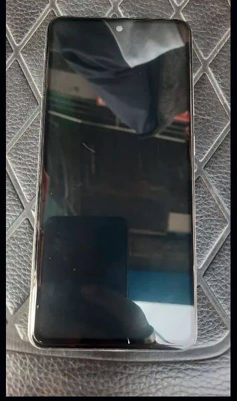 Sumsung A51 6 128 3
