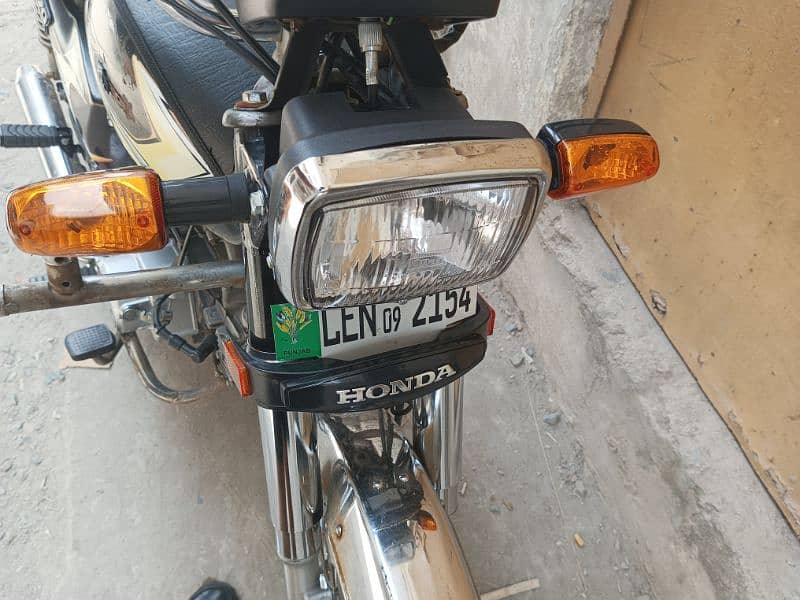 condition behtarin03037788444 0