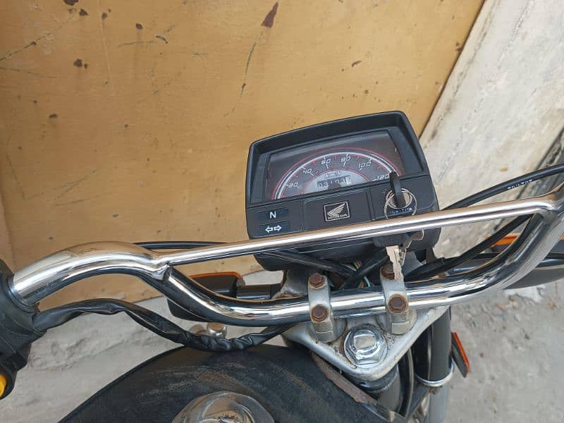 condition behtarin03037788444 1