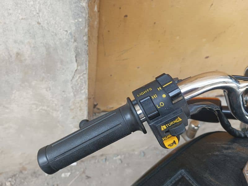 condition behtarin03037788444 2