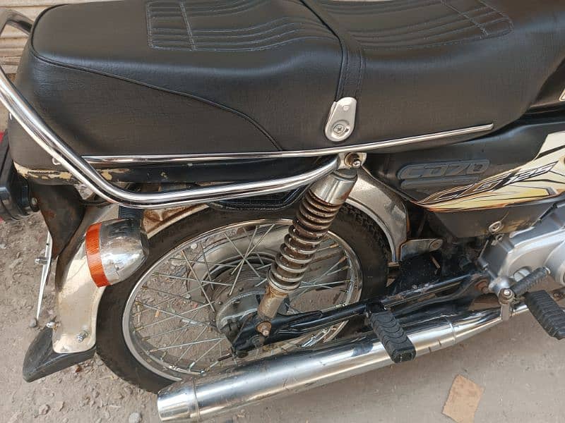 condition behtarin03037788444 3