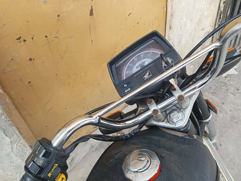 condition behtarin03037788444 4
