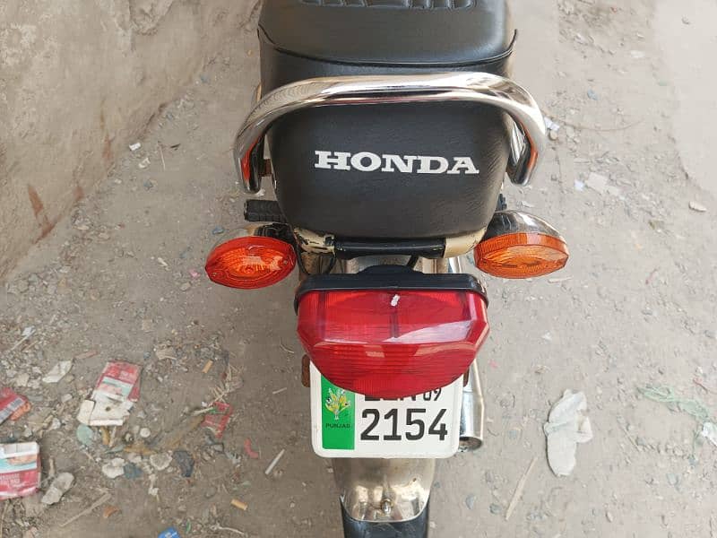 condition behtarin03037788444 6