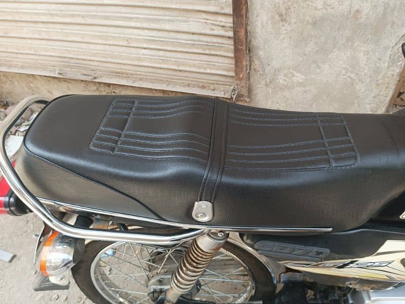condition behtarin03037788444 7