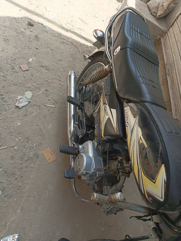 condition behtarin03037788444 8