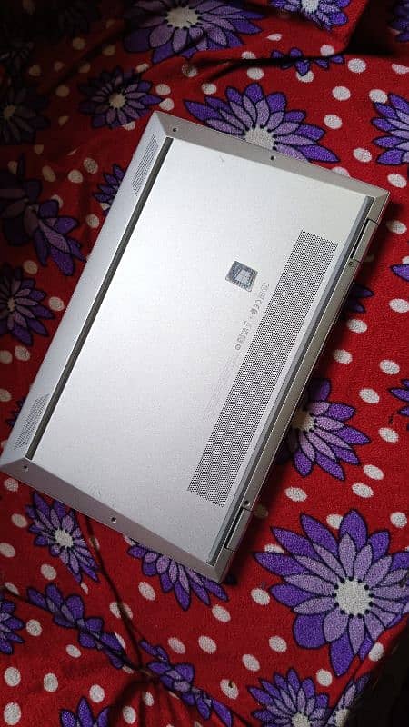 HP ELITE BOOK 1040 G8 2