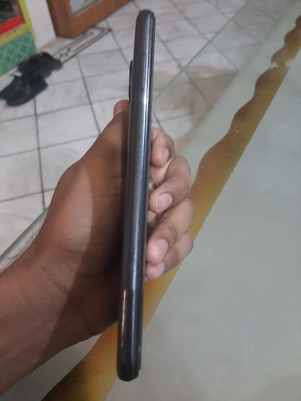 Xiaomi Poco X3 NFC ( 6 - 128 ) 1
