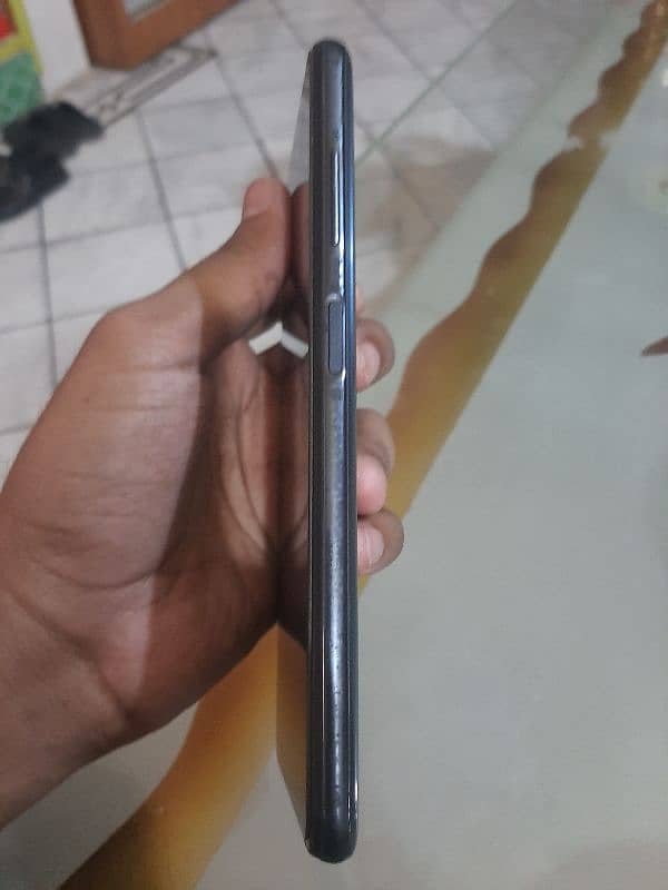 Xiaomi Poco X3 NFC ( 6 - 128 ) 2