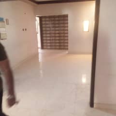 Flat
