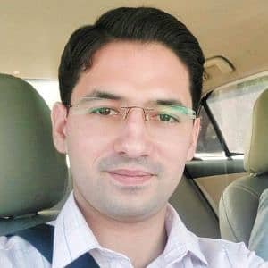 Azam