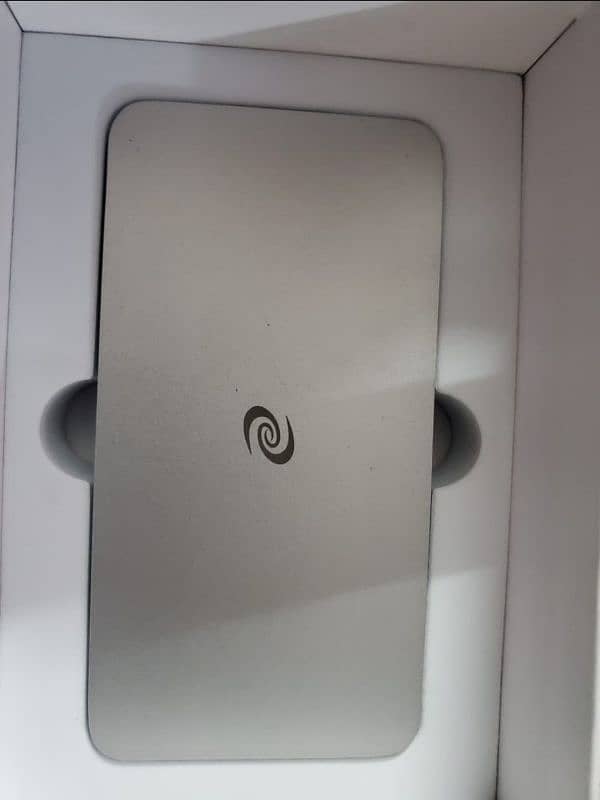 DPN Decentralized Private Network device 0