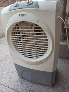 Super Asia Air Cooler | Room Cooler urgently Sale