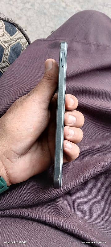 OPPO A78 2
