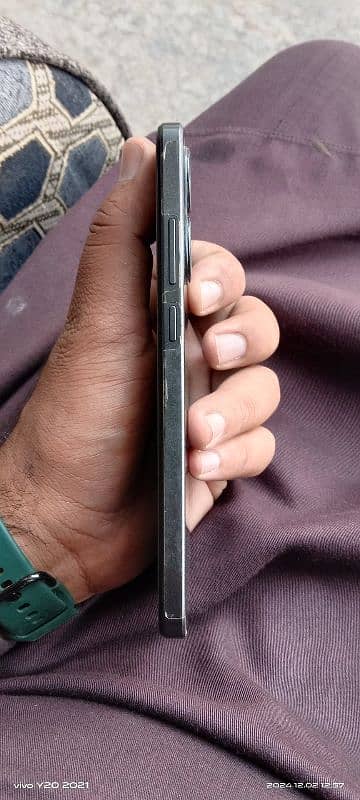 OPPO A78 3