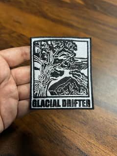 Patches