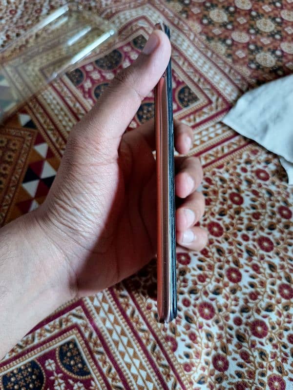 Redmi note 10 pro 8/128 gb read ad 2