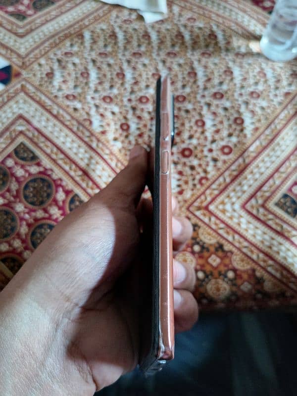 Redmi note 10 pro 8/128 gb read ad 3