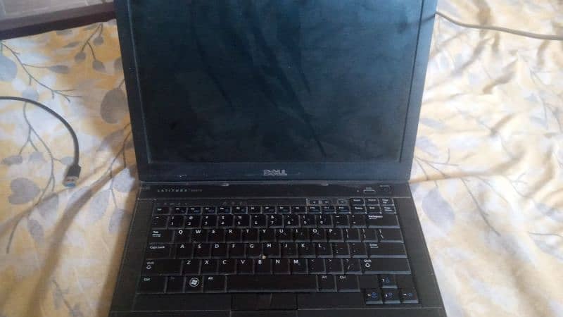 core i5 1st gen laptop 1