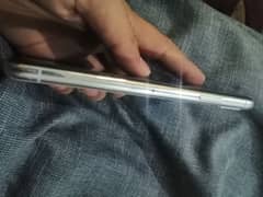 iphone X 256gb orignal LLA