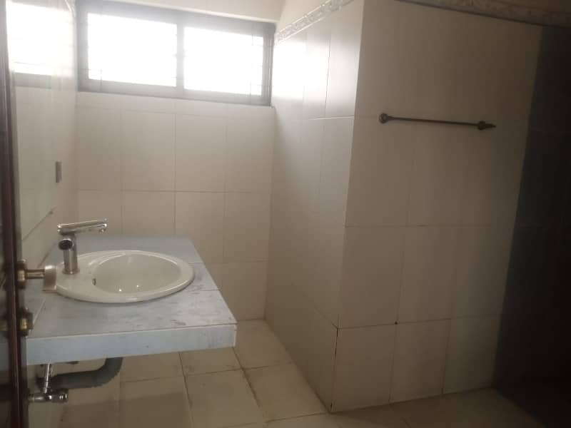 01 KANAL PROPER DOUBLE UNIT BUNGALOW AVAILABLE FOR RENT 21