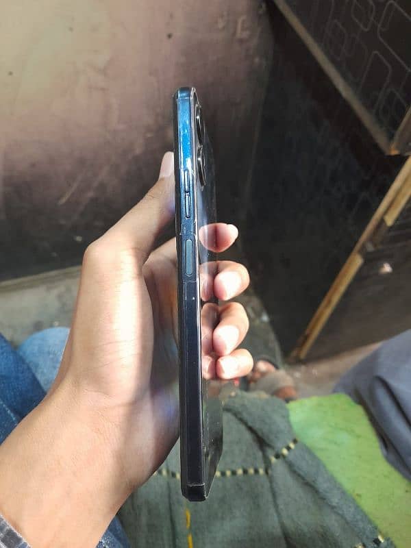 Tecno Camon 19 neo 1