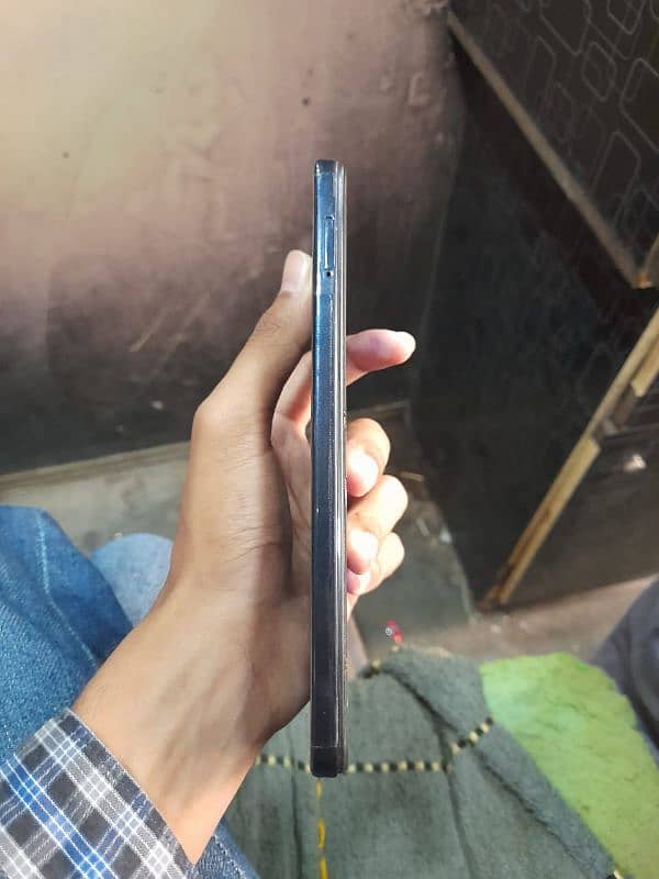 Tecno Camon 19 neo 2