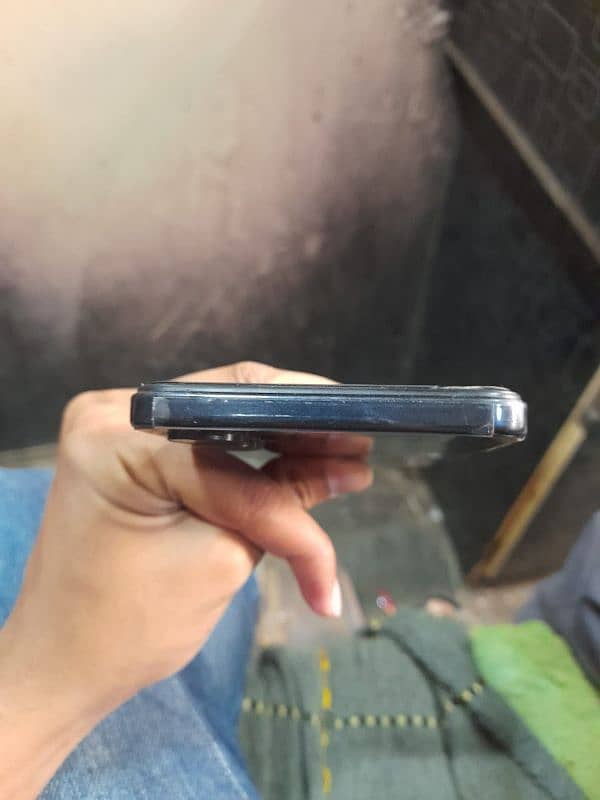 Tecno Camon 19 neo 3