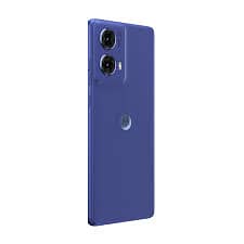 Motorola Edge 5g 12 gb  Ram 256 gb Memory 3