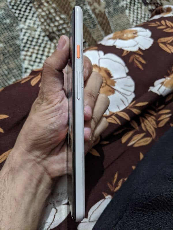 Google Pixel 3xl 64 Gb Non Pta Oem Locked 3
