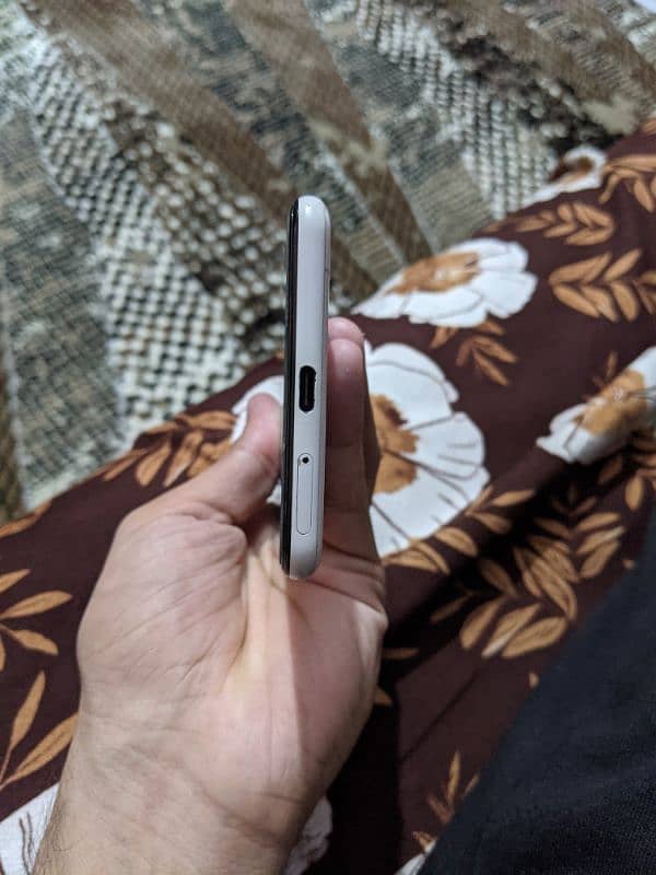 Google Pixel 3xl 64 Gb Non Pta Oem Locked 4