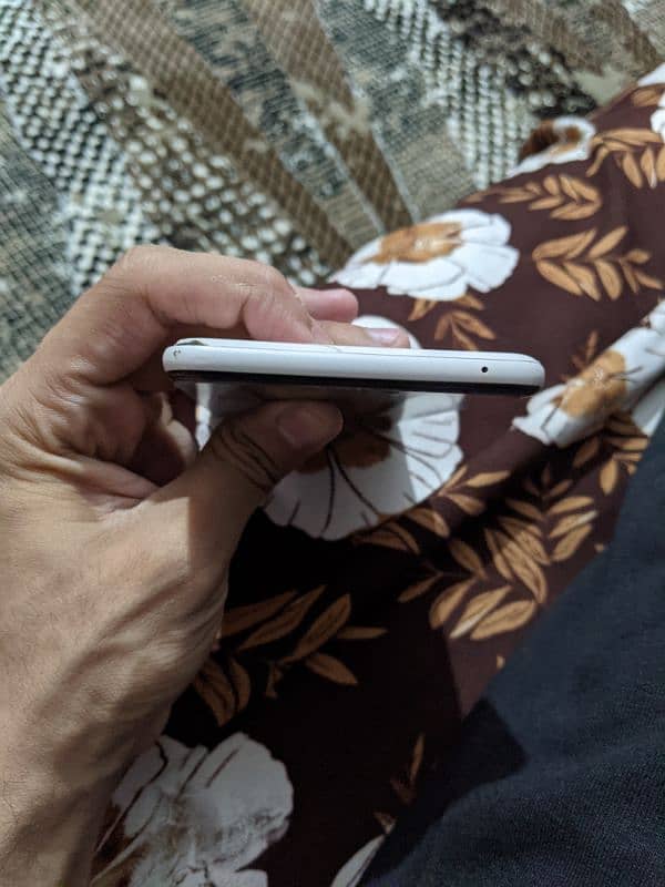 Google Pixel 3xl 64 Gb Non Pta Oem Locked 5