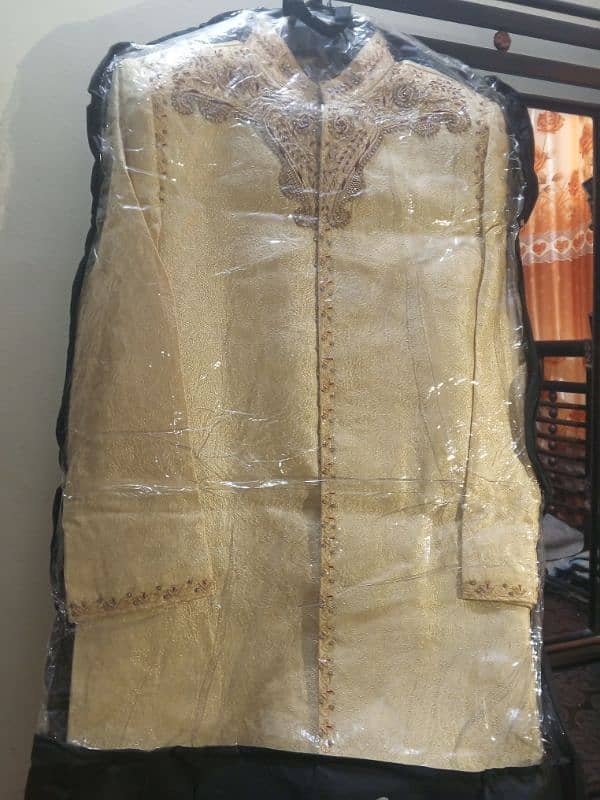 sherwani 0