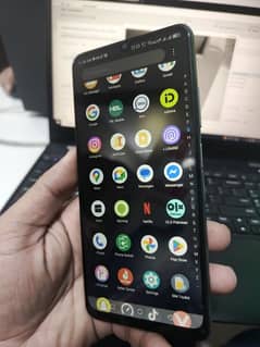 zte blade a72s