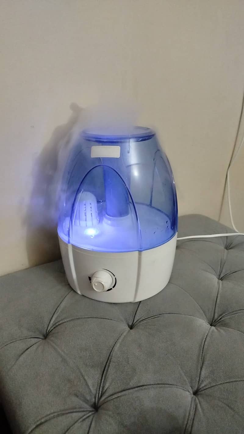 hUMIDIFIER BIG AND IMPORTED 3