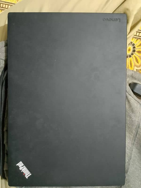 Lenovo Core i5 7th 0