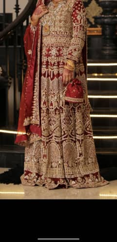 Bridal