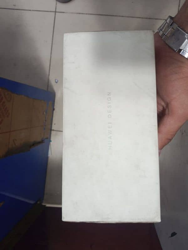 mate 10 lite mobile 9