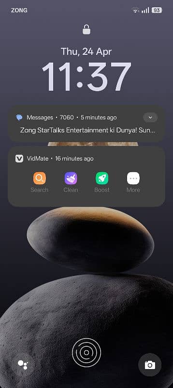 oppo Reno 11f 5g 3