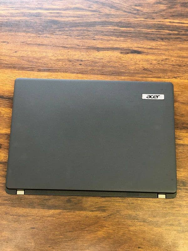 ACER TRAVELMATE P214 LAPTOP CORE I5 10TH GEN 8GB 256 FATTANI COMPUTER 0