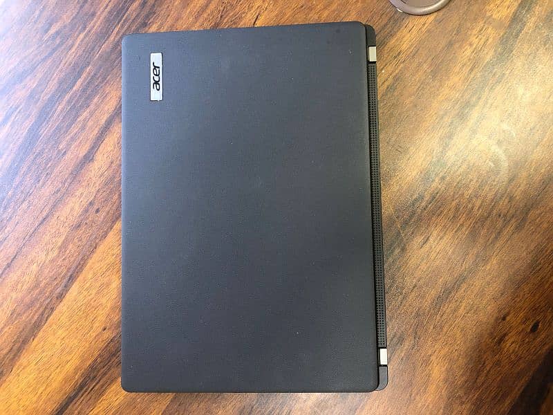 ACER TRAVELMATE P214 LAPTOP CORE I5 10TH GEN 8GB 256 FATTANI COMPUTER 4