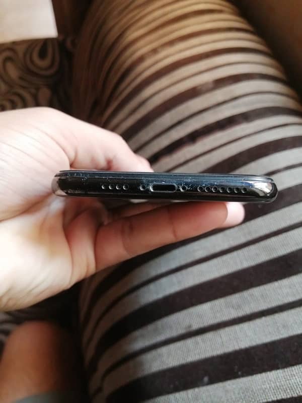 xsmax factory 64 gb 0