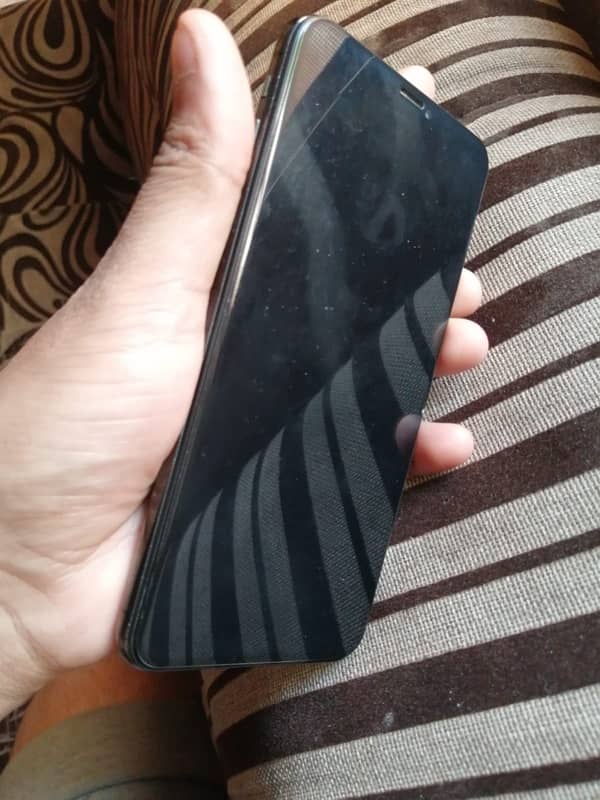 xsmax factory 64 gb 2