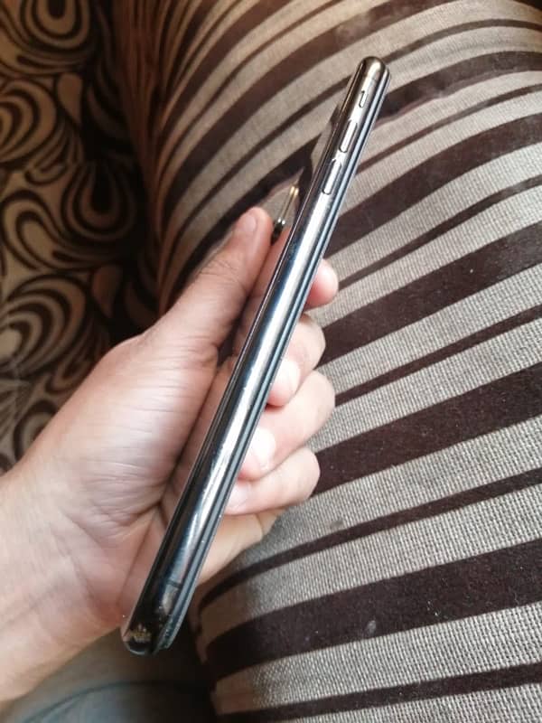 xsmax factory 64 gb 3